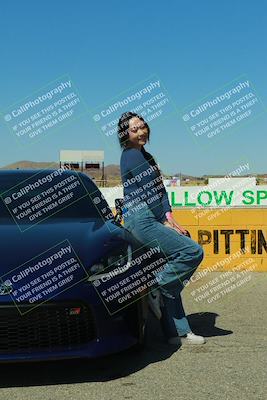 media/Apr-13-2025-Touge2Track (Sun) [[1b03265cc0]]/Around the Pits/sponsor racers/